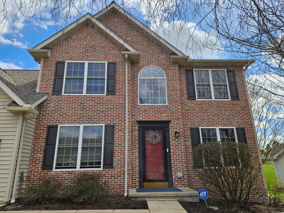 A Stone's Throw, LLC