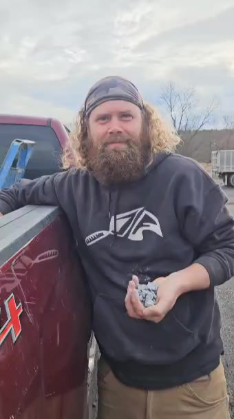 A Stone's Throw, LLC