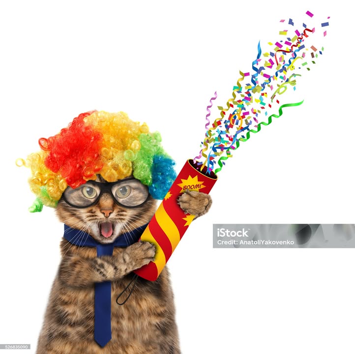 A Stone's Throw, LLC