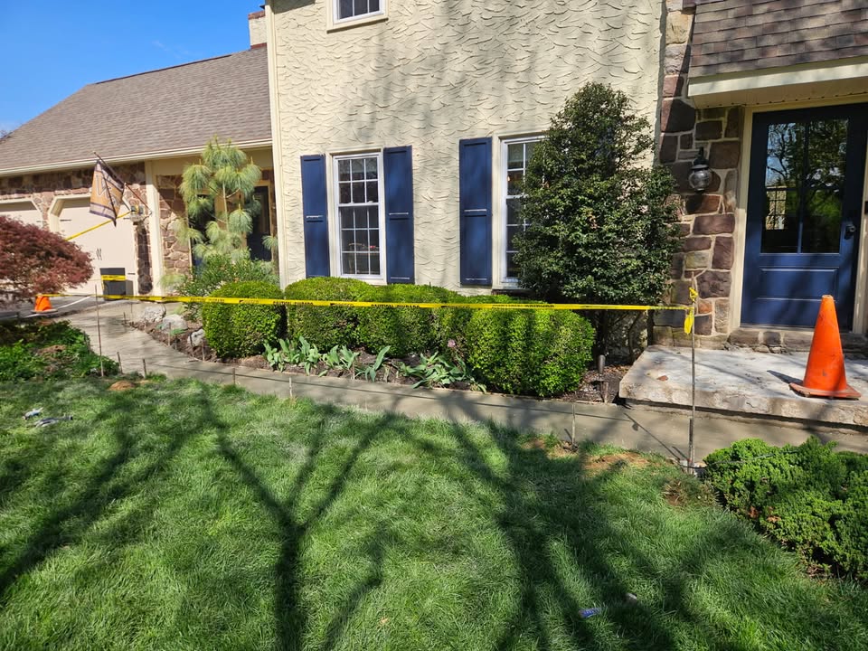 A Stone's Throw, LLC