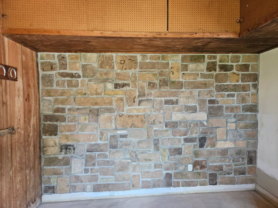 A Stone's Throw, LLC