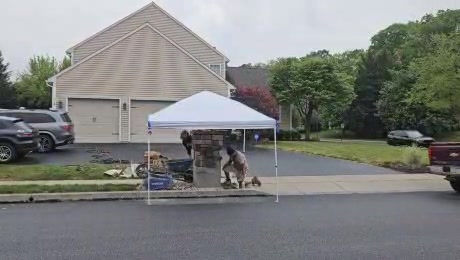 A Stone's Throw, LLC