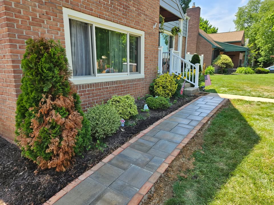 A Stone's Throw, LLC