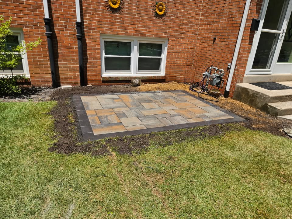 A Stone's Throw, LLC