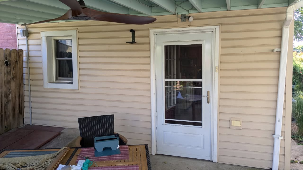 A Stone's Throw, LLC