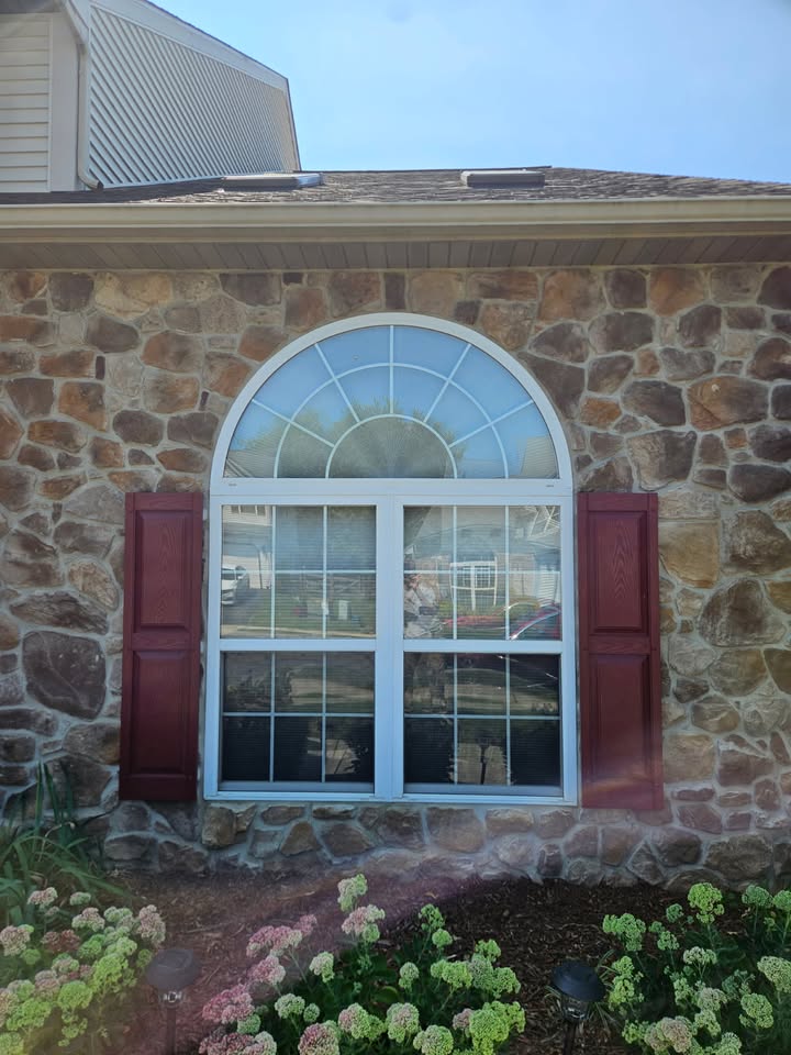 A Stone's Throw, LLC