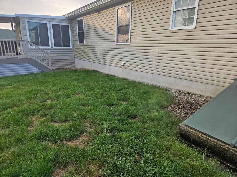 A Stone's Throw, LLC